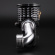 Tuned Silencer complete TR02 EFRA2165 1/8 On-Road