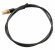 Plug Cable Set FF240