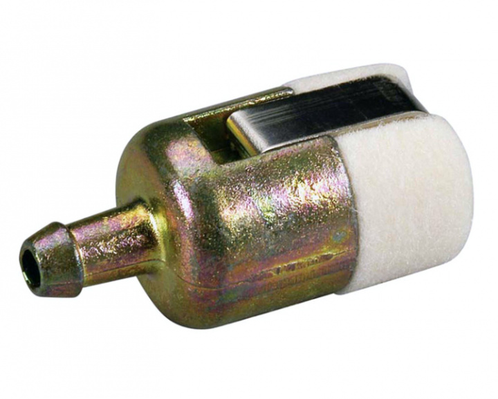 Tankklunk Filter Liten i gruppen Katalog / Fabrikat / O / O.S.Engine / Tillbehör hos Minicars Hobby Distribution AB (OS72403051)