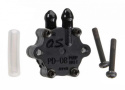 Bränslepump PD-08 (FS200S-P, GF30)