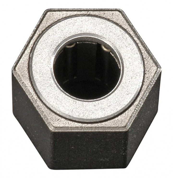 Envägslager N1* i gruppen Katalog / Fabrikat / O / O.S.Engine / Tillbehör hos Minicars Hobby Distribution AB (OS73008200)
