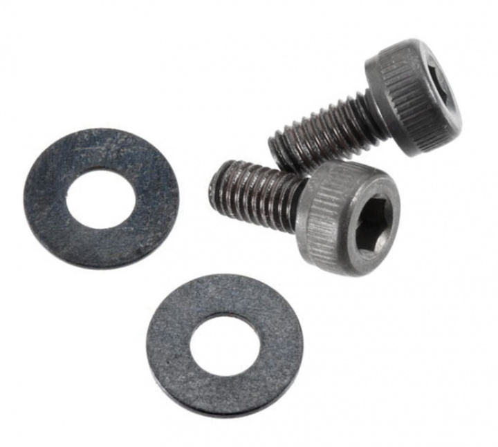 Skruv för Sensor till IG-02 i gruppen Katalog / Fabrikat / O / O.S.Engine / Reservdelar Flyg/Heli Bensin hos Minicars Hobby Distribution AB (OS74002321)