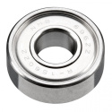 Kullager R-1560X2ZZ#