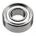 Kullager L-1360ZZ#