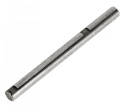 Motoraxel OMA-3820-1200