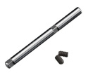 Motoraxel OMA-3810-1050