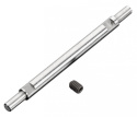 Motoraxel OMA-2820-950#