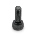 Insexskruv M2.6x7mm (10)