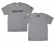 O.S.SPEED Dry T-Shirt 2023 Gr XL