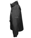 O.S.SPEED Jacka 2023 Svart M