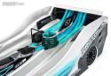 Kaross R19 PRO-Lite 1/8 Track*