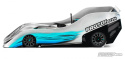 Kaross R19 PRO-Lite 1/8 Track*