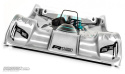 Kaross R19 PRO-Lite 1/8 Track*