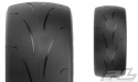 Prime Slicks 2.2