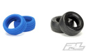 Prime Slicks 2.2