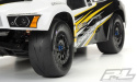 Prime Slicks 2.2