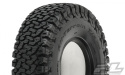 BFGoodrich All-Terrain KO2 1.9