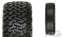 BFGoodrich All-Terrain KO2 1.9