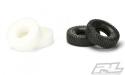 BFGoodrich All-Terrain KO2 1.9
