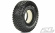 BFGoodrich All-Terrain KO2 1.9 G8 Crawler Tires (2)
