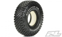 BFGoodrich All-Terrain KO2 1.9