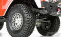 BFGoodrich All-Terrain KO2 1.9