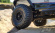 BFGoodrich All-Terrain KO2 1.9 G8 Crawler Tires (2)