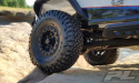 BFGoodrich All-Terrain KO2 1.9