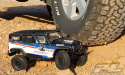 BFGoodrich All-Terrain KO2 1.9
