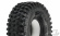 Hyrax 1.9 Predator Crawler Tires (2)