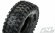 Hyrax 1.9 G8 Rock Terrain Truck Tires (2)