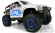 Hyrax 1.9" G8 Rock Terrain Truck Tires (2)