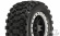 Tires & Wheels Badlands MX43 Pro-Loc/ Impulse X-Maxx (2)
