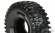 Hyrax 2.2" G8 Rock Terrain Truck Tires (2)