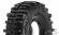 Interco Bogger 1.9 G8 Crawler Tires (2)