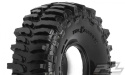 Interco Bogger 1.9