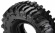 Interco Bogger 1.9 G8 Crawler Tires (2)