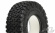 Tires BFGoodrich All-Terrain T/A KO2 SC 2.2/3.0 M2 (2)