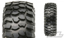 Tires BFG Krawler T/A KX 1.9