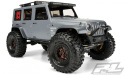 Tires BFG Krawler T/A KX 1.9