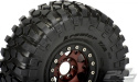 Tires BFG Krawler T/A KX 1.9