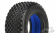 Wedge SC 2.2/3.0 Z3 (Medium Carpet) Off-Road Tires (2) SC*