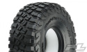 Tires BFG T/A KM3 1.9
