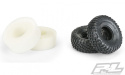 Tires BFG T/A KM3 1.9
