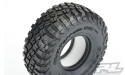 Tires BFG T/A KM3 1.9