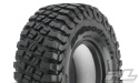 Tires Class 1 BFG KM3 1.9