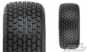 Hoosier G60 SC 2.2
