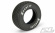 Hoosier G60 SC 2.2/3.0 M3 Tires (2)