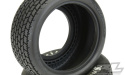 Hoosier G60 SC 2.2