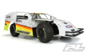 Hoosier G60 SC 2.2